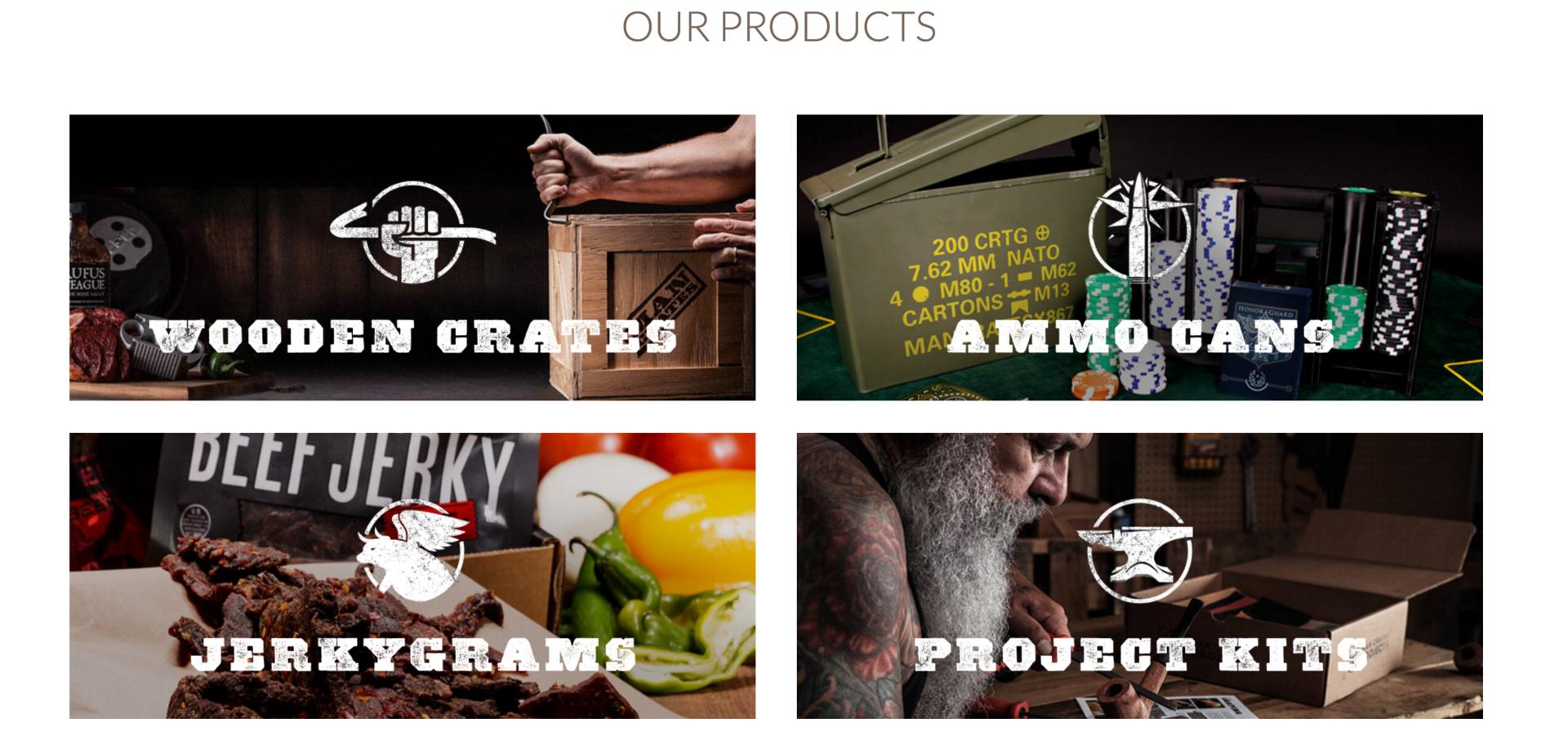 适合送男友父母的礼盒,适合送男朋友爸爸的礼物英国