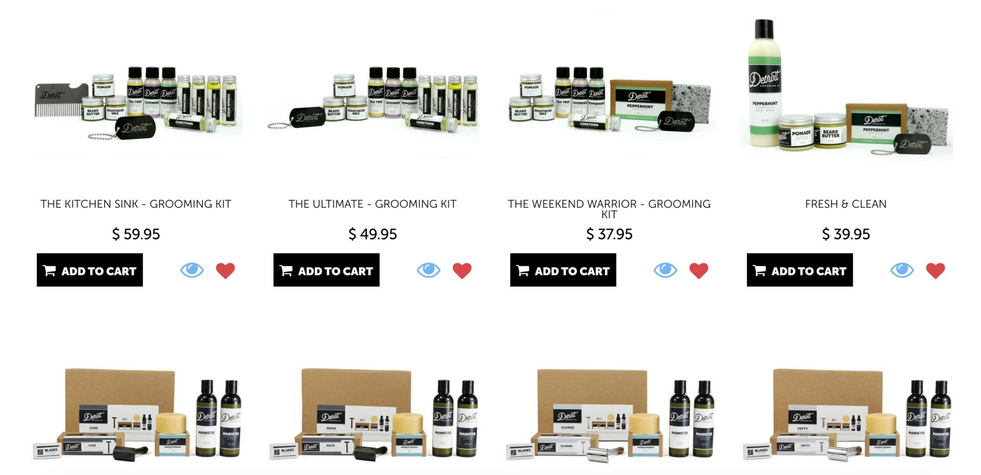 适合送男友父母的礼盒,适合送男朋友爸爸的礼物英国