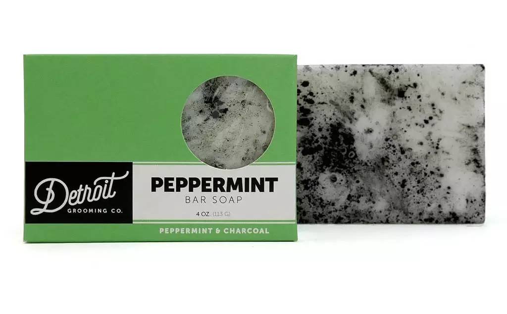 适合送男友父母的礼盒,适合送男朋友爸爸的礼物英国