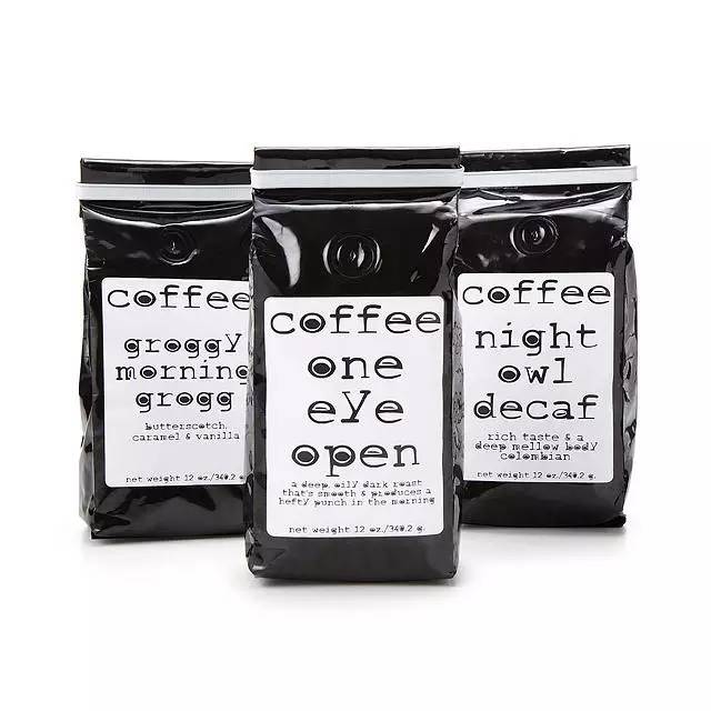 适合送男友父母的礼盒,适合送男朋友爸爸的礼物英国