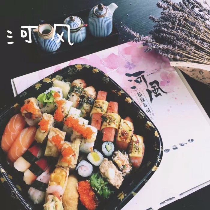 青岛新开餐厅,青岛最近新开的小资餐厅