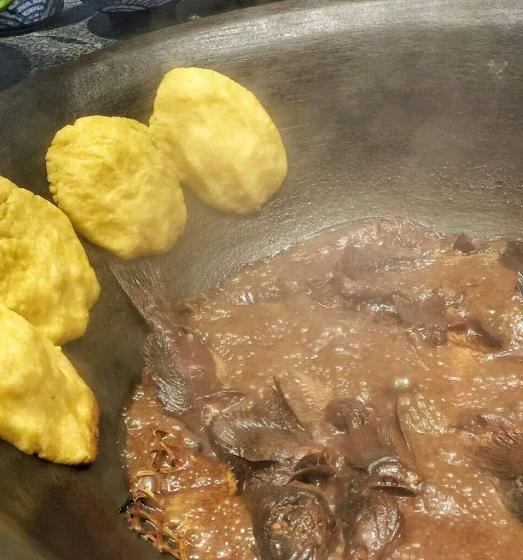 青岛新开餐厅,青岛最近新开的小资餐厅