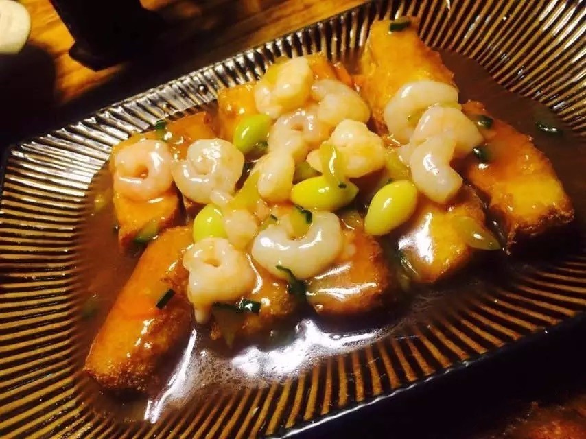 青岛新开餐厅,青岛最近新开的小资餐厅