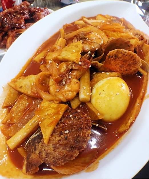 青岛新开餐厅,青岛最近新开的小资餐厅