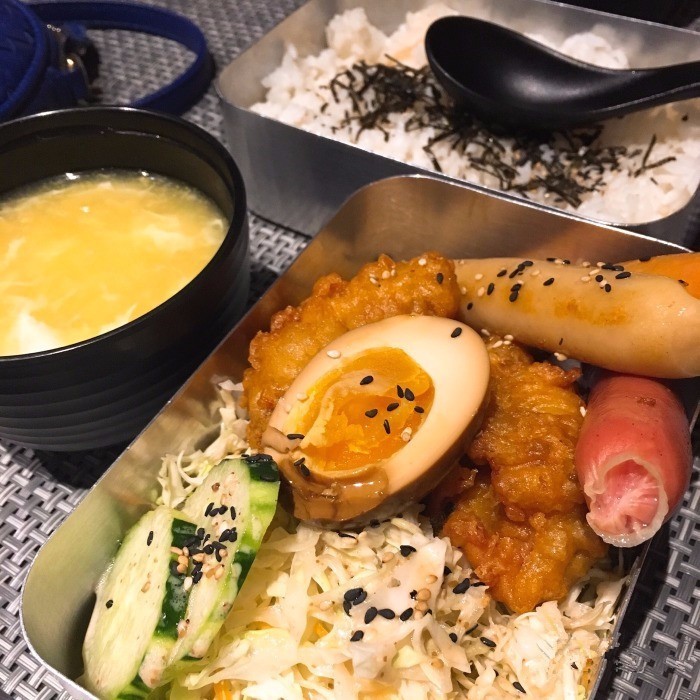 青岛新开餐厅,青岛最近新开的小资餐厅