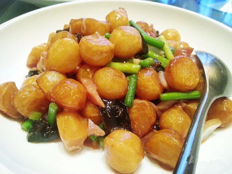 青岛新开餐厅,青岛最近新开的小资餐厅