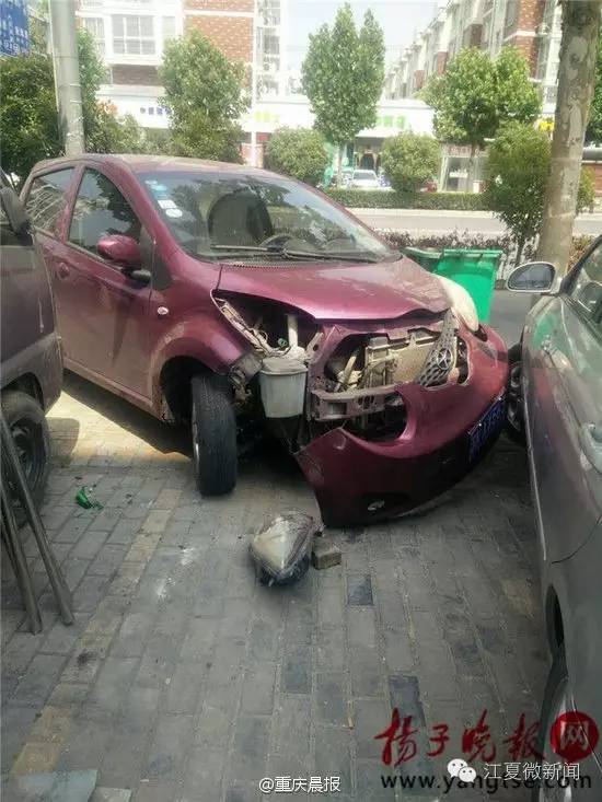 女子被塞进行李箱被救,女子被塞行李箱