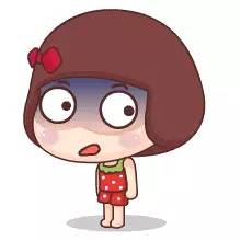 女子被塞进行李箱被救,女子被塞行李箱