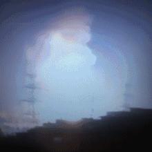 西安南郊变电站爆炸处理结果,西安电厂着火