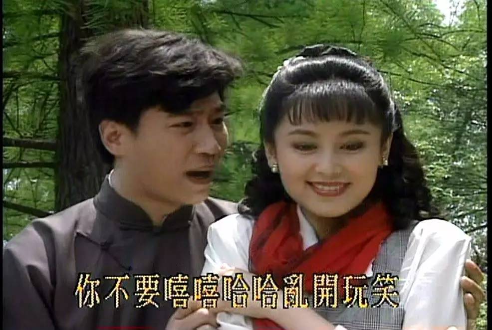 旅行美学收纳包,创意美学旅行收纳袋