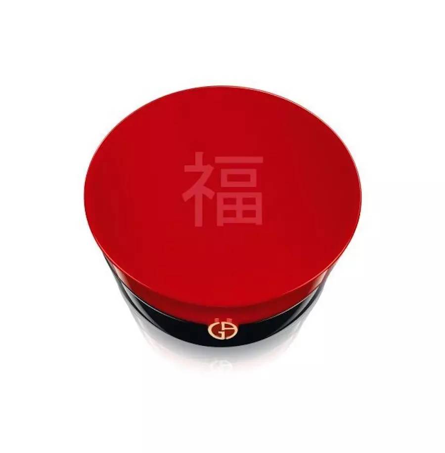 快救我我要瞎了！|各品牌「猴年纪念版」实力比丑中...