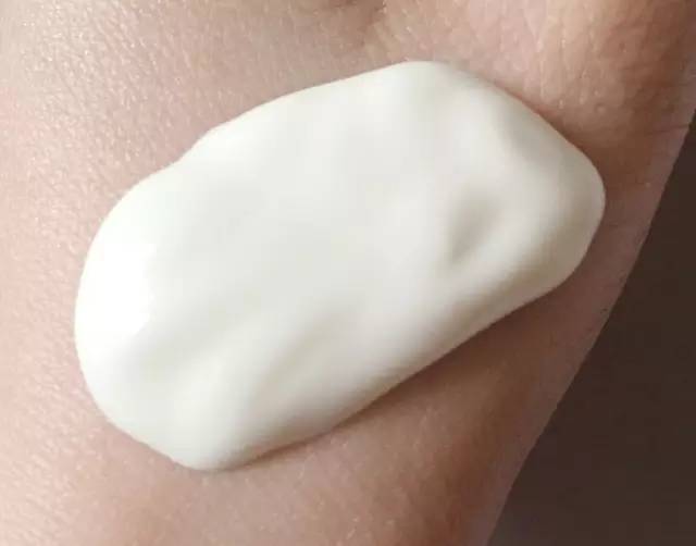 2019年防晒排行榜,2015年防晒