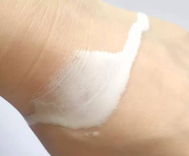 2019年防晒排行榜,2015年防晒