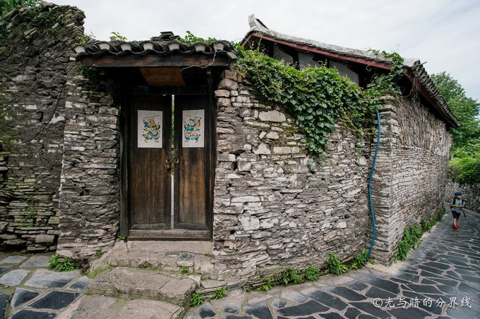 黄果树西江小七孔兴义青岩,西江苗寨黄果树青岩古镇位置