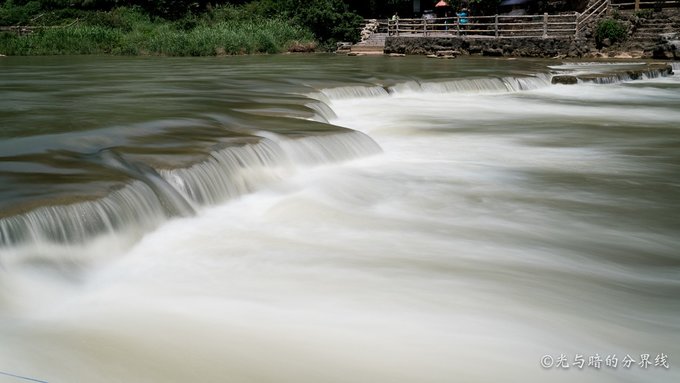 黄果树西江小七孔兴义青岩,西江苗寨黄果树青岩古镇位置