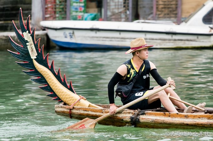 黄果树西江小七孔兴义青岩,西江苗寨黄果树青岩古镇位置