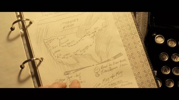 【轻年x音乐计划】嬉皮士之名——在路上