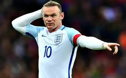 欧洲杯来了最强观赛攻略:适用于真球迷、伪球迷、萌妹纸