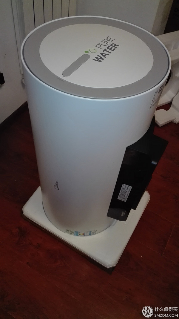 鎷掔粷瑁呬慨鏆村埄鎷掔粷鍚庢湡澧為」,鎷掔粷鏆村埄瑁呬慨鎷掔粷鍚庢湡澧為」