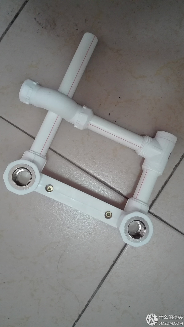 鎷掔粷瑁呬慨鏆村埄鎷掔粷鍚庢湡澧為」,鎷掔粷鏆村埄瑁呬慨鎷掔粷鍚庢湡澧為」