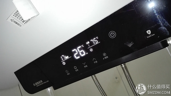 鎷掔粷瑁呬慨鏆村埄鎷掔粷鍚庢湡澧為」,鎷掔粷鏆村埄瑁呬慨鎷掔粷鍚庢湡澧為」