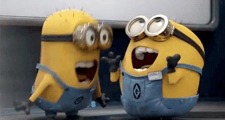 欧洲杯来了时间怎么安排,2021欧洲杯来啦