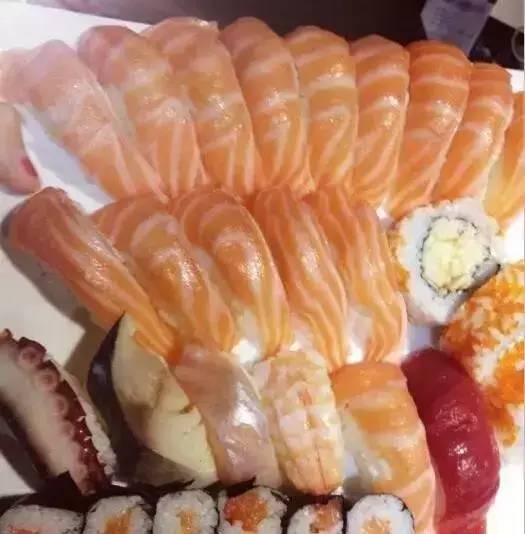 欧洲杯来了时间怎么安排,2021欧洲杯来啦