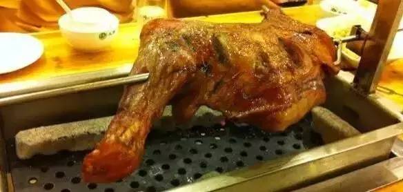 欧洲杯来了时间怎么安排,2021欧洲杯来啦