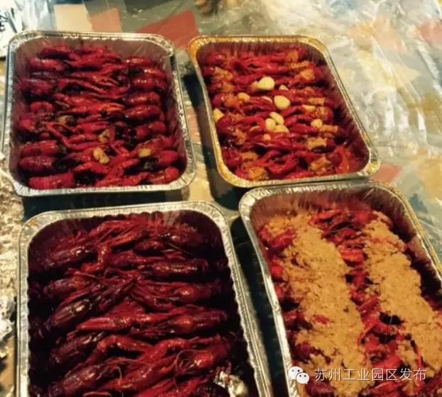 欧洲杯来了时间怎么安排,2021欧洲杯来啦