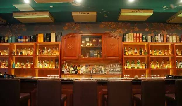 欧洲杯来了时间怎么安排,2021欧洲杯来啦