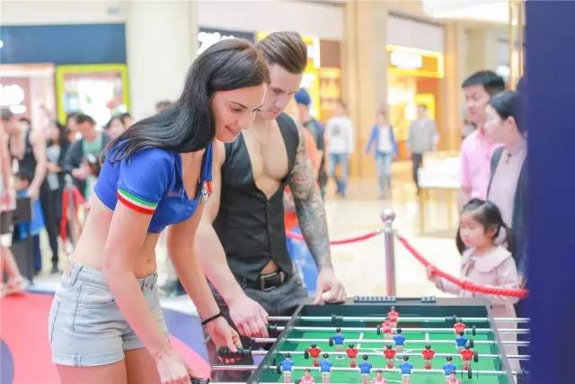 欧洲杯来了时间怎么安排,2021欧洲杯来啦