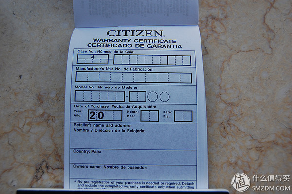 黑五海淘奢侈品,黑五shopify购物攻略