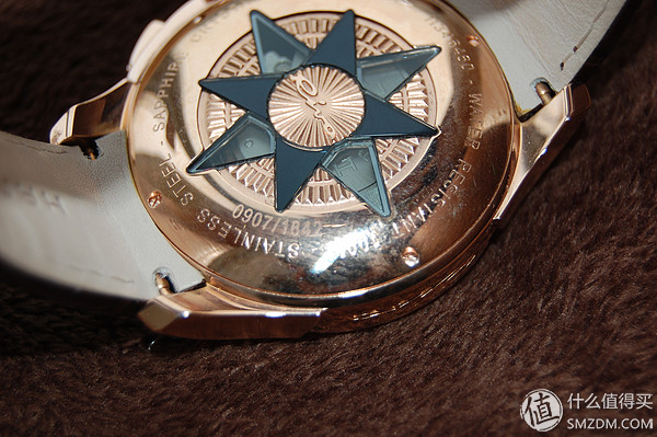 黑五海淘奢侈品,黑五shopify购物攻略