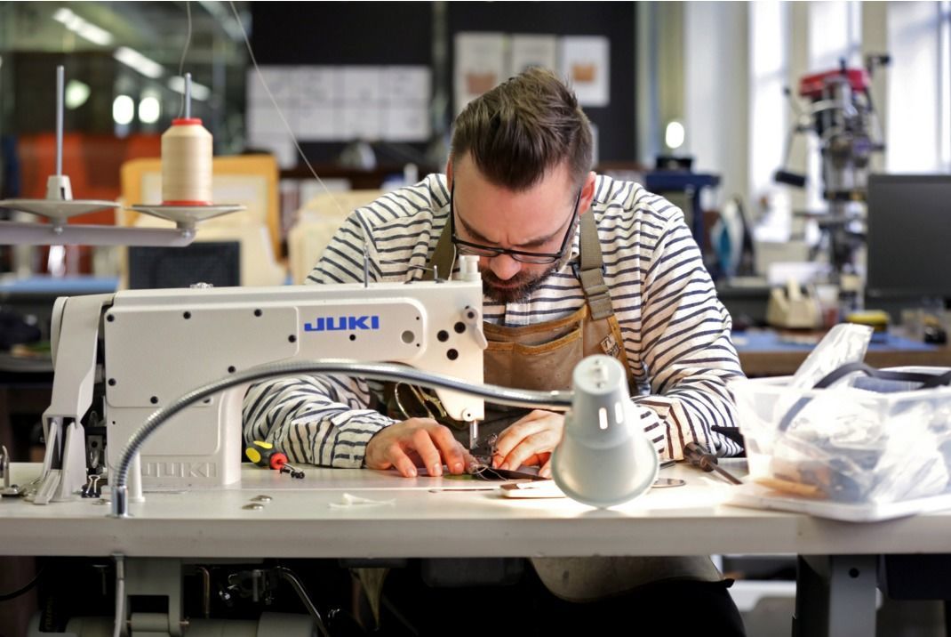 为了挽救底特律，它不想只做一个手表公司了