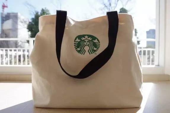 福袋大家都抢到什么,每次抢红包福袋都放哪了