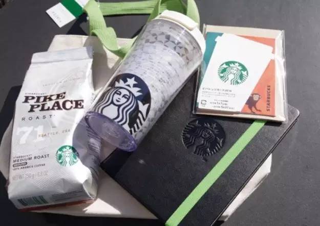 福袋大家都抢到什么,每次抢红包福袋都放哪了