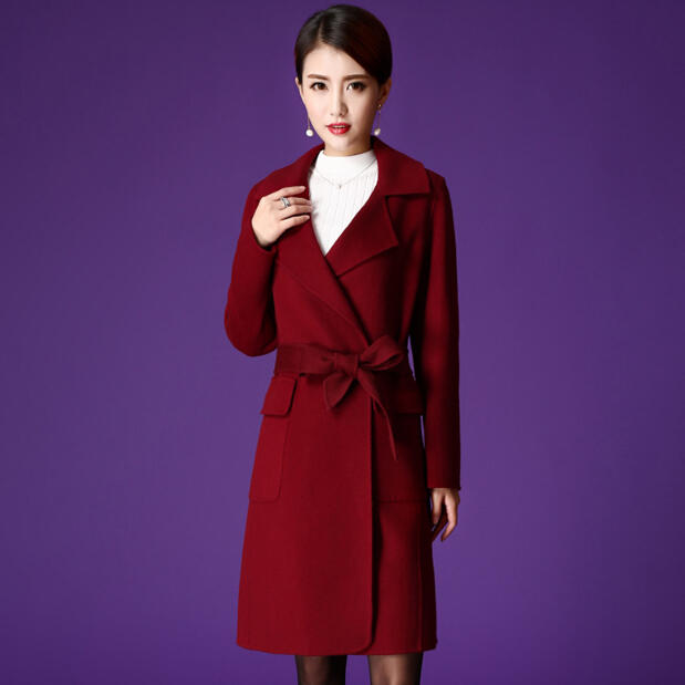 还没有找到属于你的战衣吗?