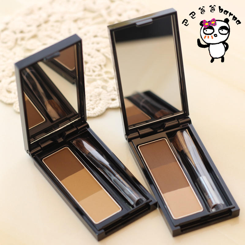 圣诞节妆容简单可爱眼妆单眼皮,单眼皮眼妆亚裔妆容