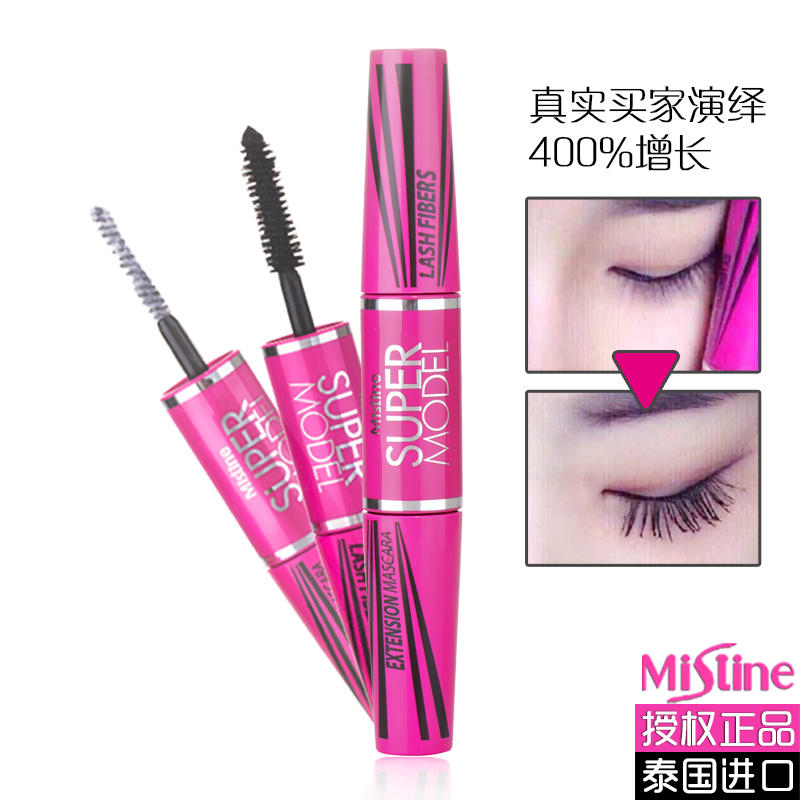 圣诞节妆容简单可爱眼妆单眼皮,单眼皮眼妆亚裔妆容