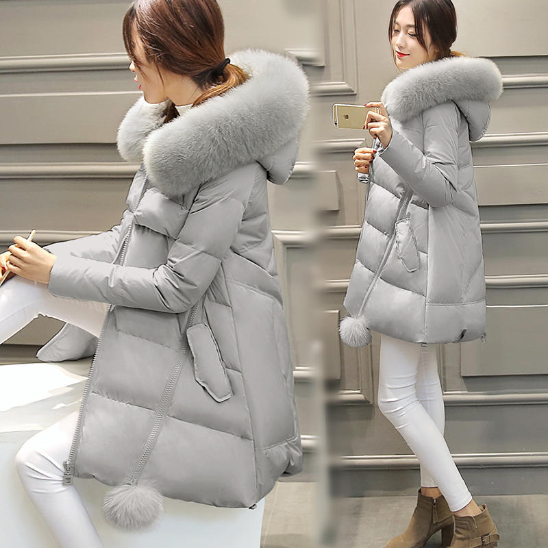 新年穿新衣羽绒服干洗还是水洗好,新年衣服有必要买羽绒服吗