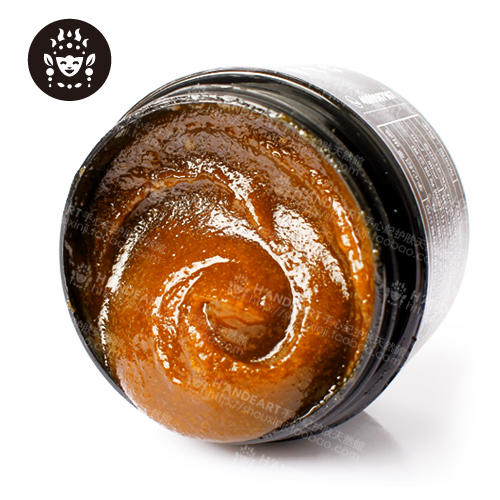 保湿两不误的护肤品有哪些,好的护肤品是可以让你逆龄的