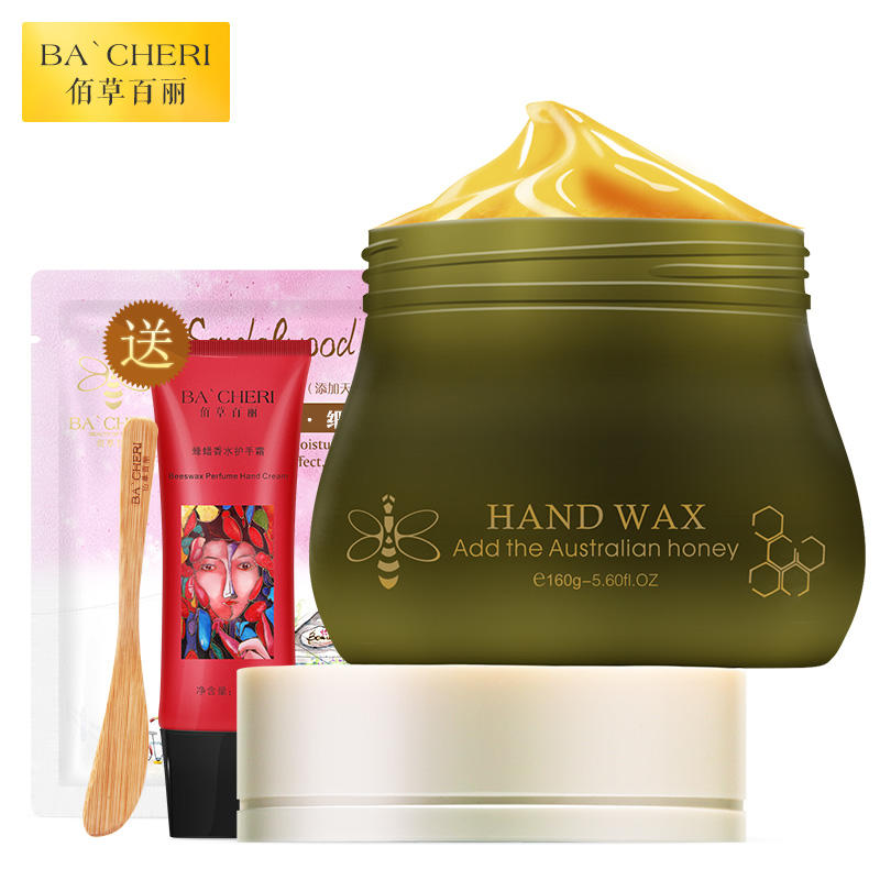 保湿两不误的护肤品有哪些,好的护肤品是可以让你逆龄的