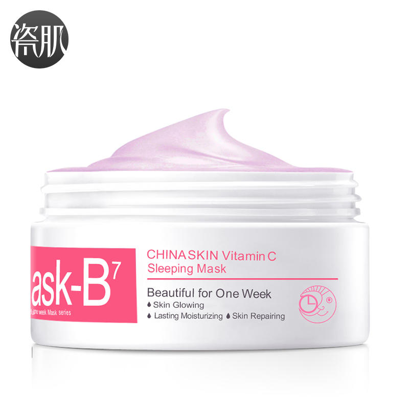 吃辣还想不长痘？做到以下3点让痘痘与你绝缘！