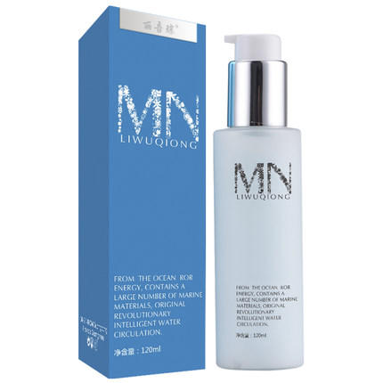 男士护肤的4大禁忌,正确的护肤步骤早知道皮肤差不了