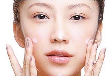 男士护肤的4大禁忌,正确的护肤步骤早知道皮肤差不了