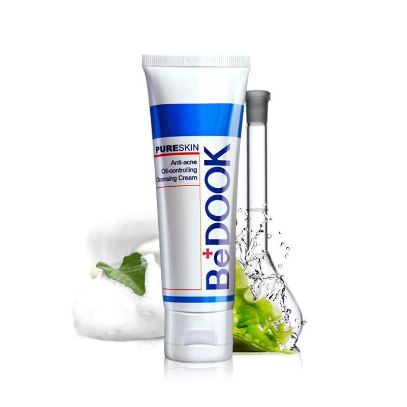 女人用的护肤品对男性有用吗,男生长期涂含雌激素的护肤品