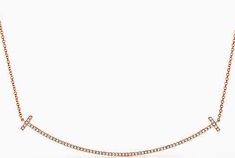 这个购物季选一件珠宝奖赏自己