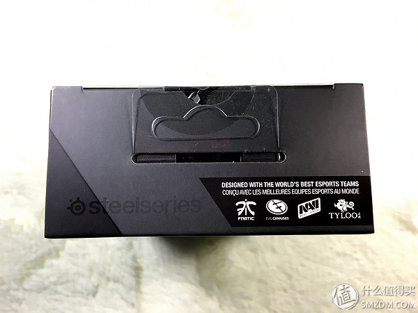 璧涚澘rival500娓告垙榧犳爣,璧涚澘rival绯诲垪榧犳爣鎺ㄨ崘