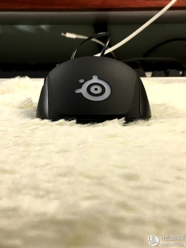 璧涚澘rival500娓告垙榧犳爣,璧涚澘rival绯诲垪榧犳爣鎺ㄨ崘