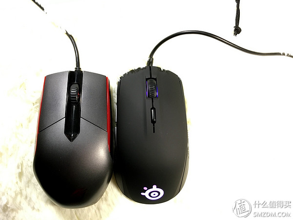 璧涚澘rival500娓告垙榧犳爣,璧涚澘rival绯诲垪榧犳爣鎺ㄨ崘